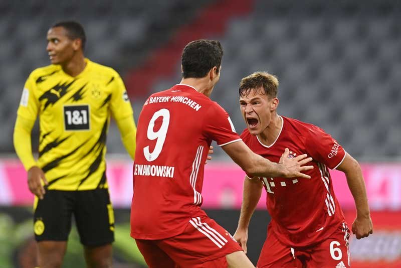2020-09-30T203203Z_1_LYNXMPEG8T2IU_RTROPTP_4_SOCCER-GERMANY-BAY-DOR-REPORT.JPG