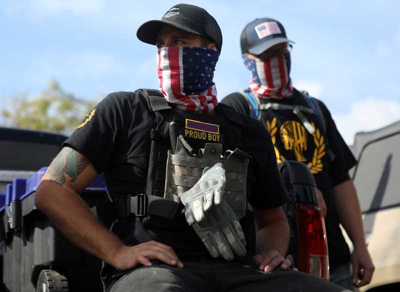 2020-09-30T205012Z_2_LYNXMPEG8T2JI_RTROPTP_4_USA-ELECTION-EXTREMISTS.JPG