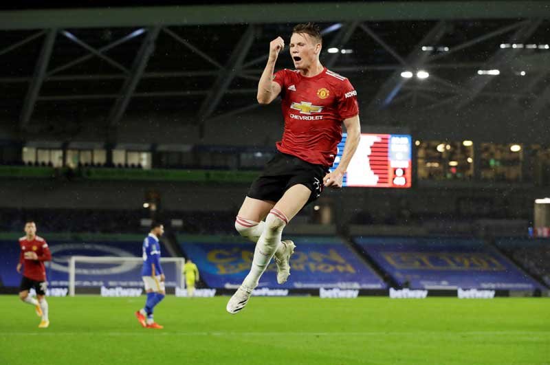 2020-09-30T211305Z_1_LYNXMPEG8T2KS_RTROPTP_4_SOCCER-ENGLAND-BRH-MUN-REPORT.JPG