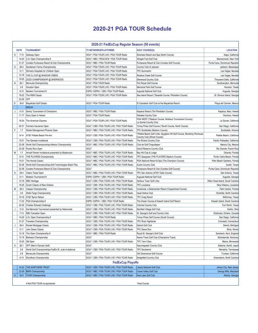 2020-21_Schedule-1.jpg
