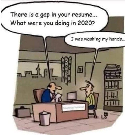2020GapCV.jpg.8c123a166cf14e60191db06e2e36f7c4.jpg