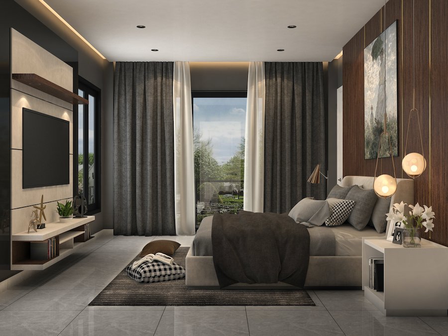 Master Bedroom.jpg
