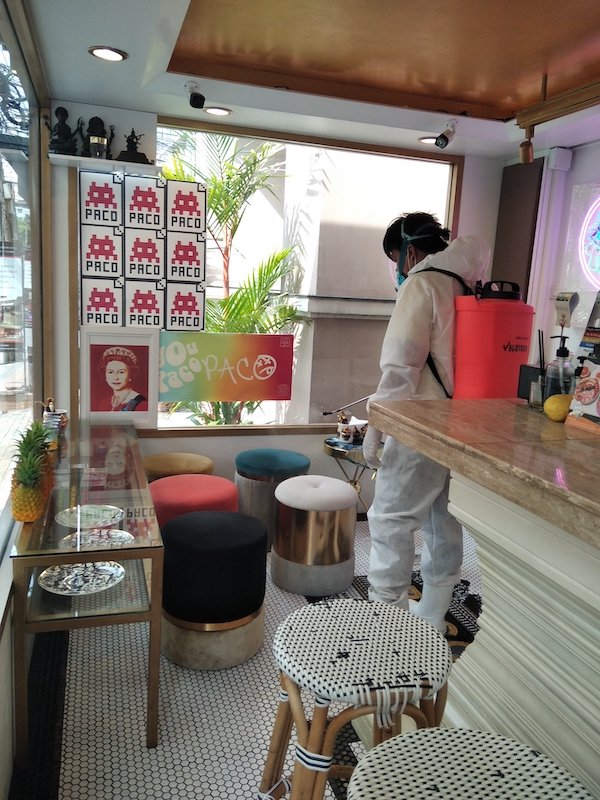 Paco Bangkok.jpg