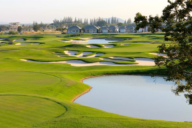 golf_Hua Hin Black Mountain.jpg