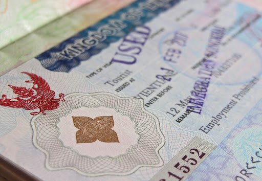 Thailand_image of a thai visa.jpg