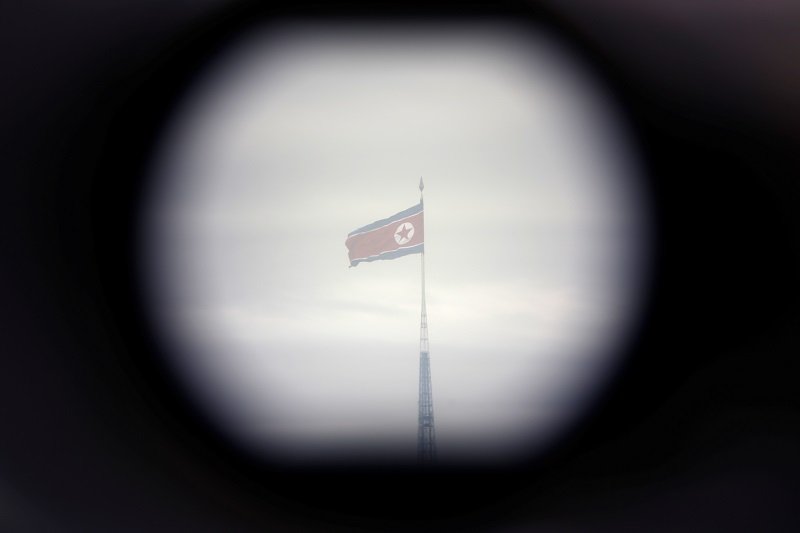 2020-09-05T041524Z_1_LYNXMPEG8403I_RTROPTP_4_NORTHKOREA-MISSILES-BORDER (1).JPG