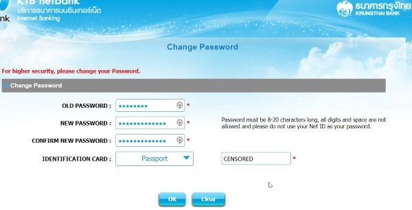 233728684_ChangePasswordKrungThaismall.jpg.e48ef36eedb88fc8bf0087720cc9955f.jpg