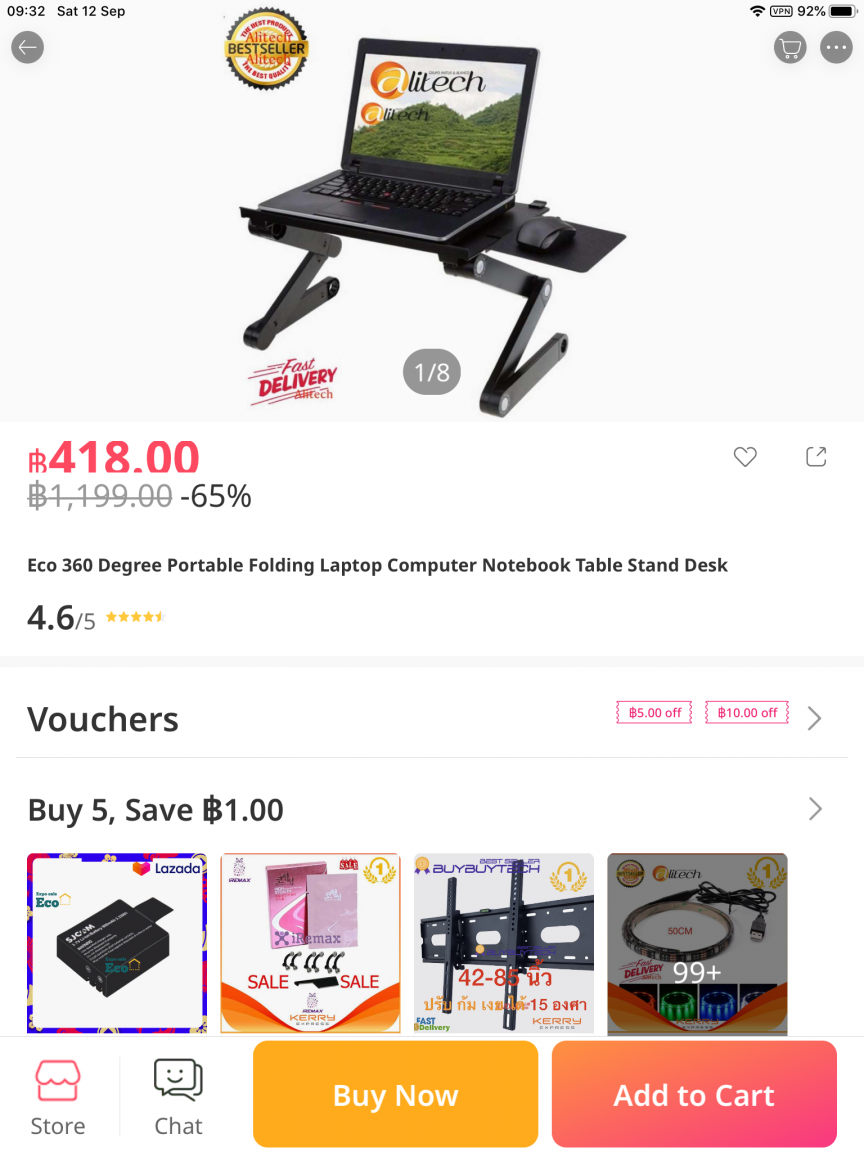 32857FB4-83C5-4DB9-ADB3-21F0A2E16133.thumb.png.f2a06d3e1afc0943d01d2ef9aaeb03c0.png