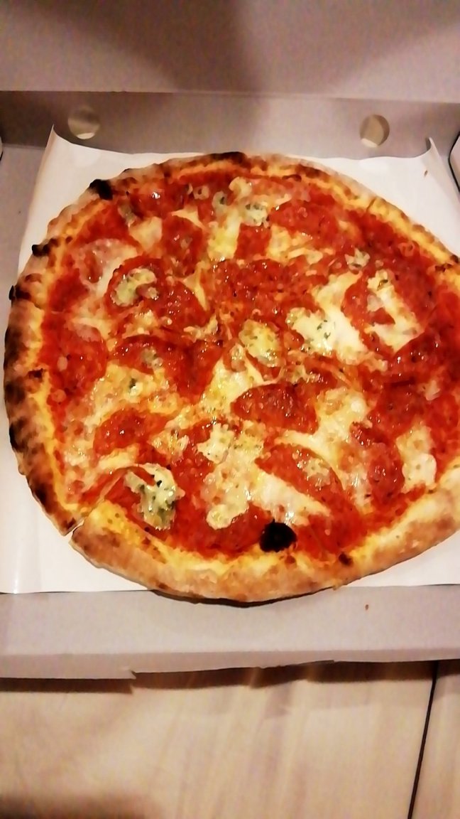 Sasa Pizza.jpg