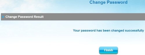 364301767_PasswordChangeOKKrungThaismall.jpg.f0ef5adb1741b1c603c23aeda02d4f13.jpg