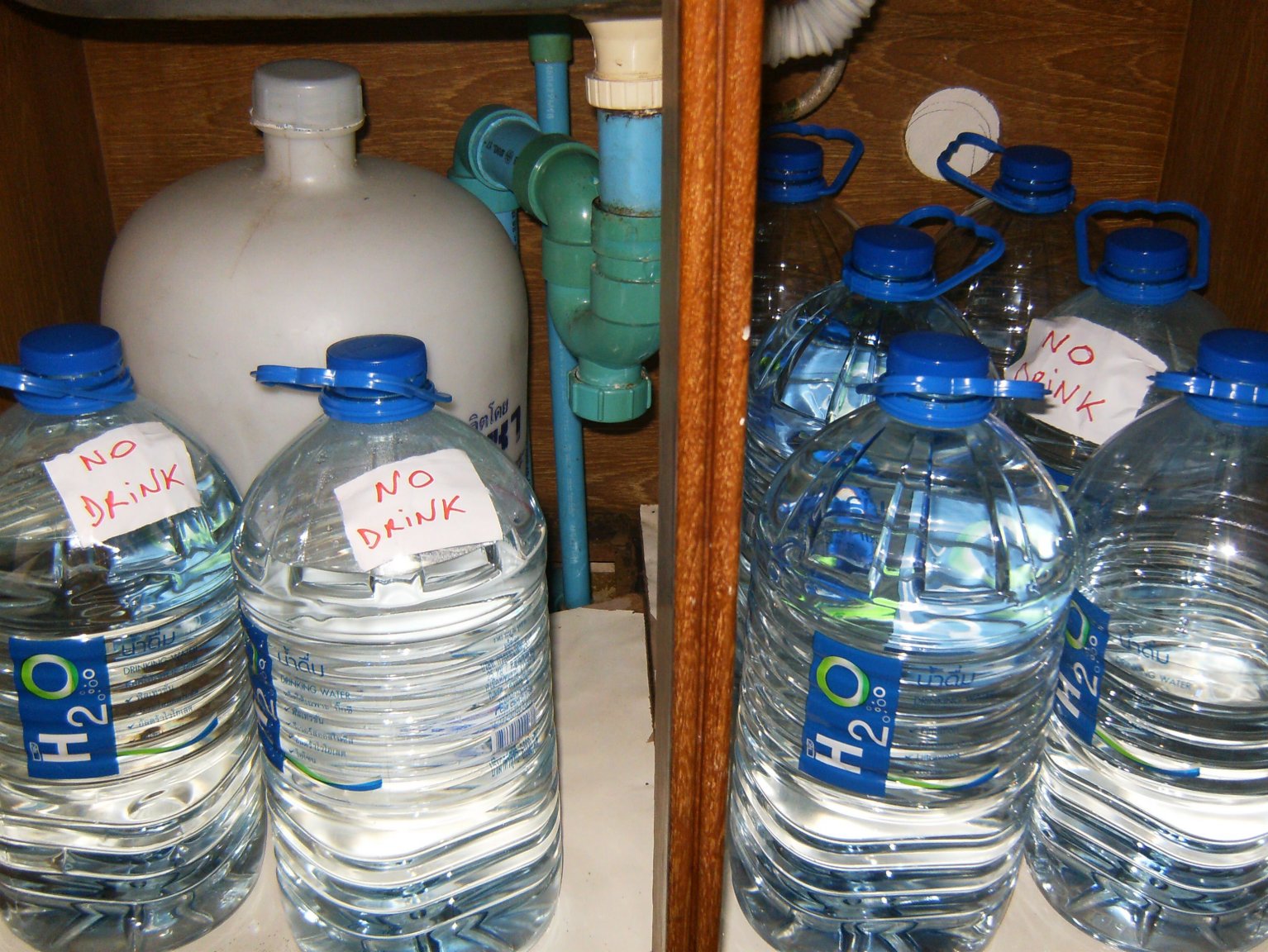 water stock 001.JPG
