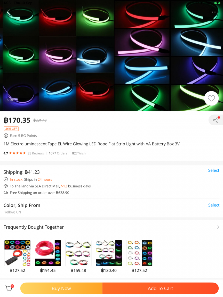 3FBF238F-DD99-47D9-B564-F3C97015D0D9.thumb.png.c7c2363c4f5cad355de6dfe538baaf64.png