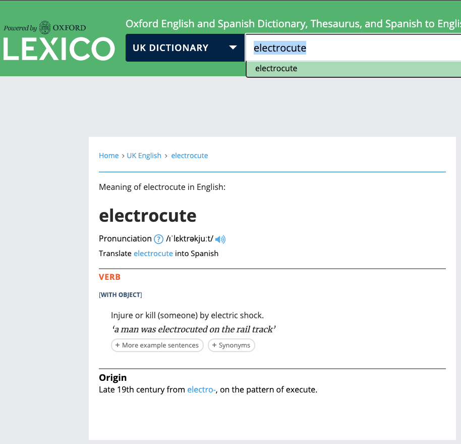 427942917_ScreenShot2020-09-21at11_12_10PM.png.cb8b09cee63d1f597d257c561c687295.png