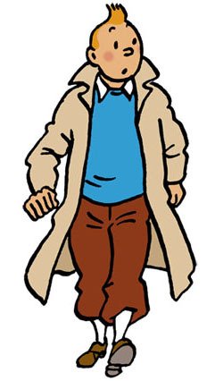 4424058-tintin.jpg