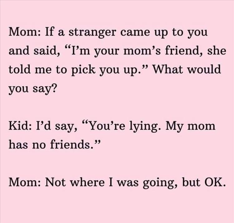 454062927_mumsfriend.jpg.acca5d21f86eee7c767243618b6d3a9c.jpg