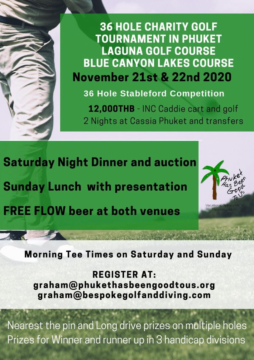 Flyer 21  -page-001.jpg