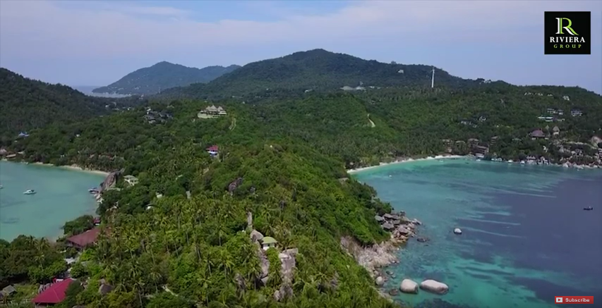 Screenshot_2020-09-15 KohTao - The most beautiful island in Thailand.png