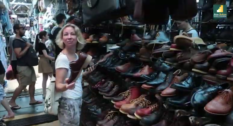 Screenshot_2020-09-03 Chatuchak Market - The Largest Weekend Market in the World.png