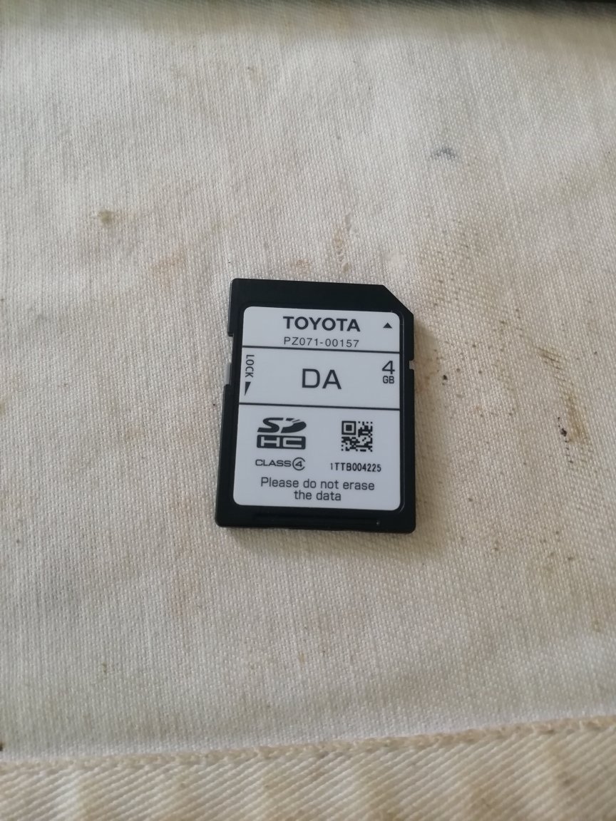 541292691_ToyotaPZ071-00157.thumb.jpg.aa945b30c38db0f3eb64f5eb55c50806.jpg