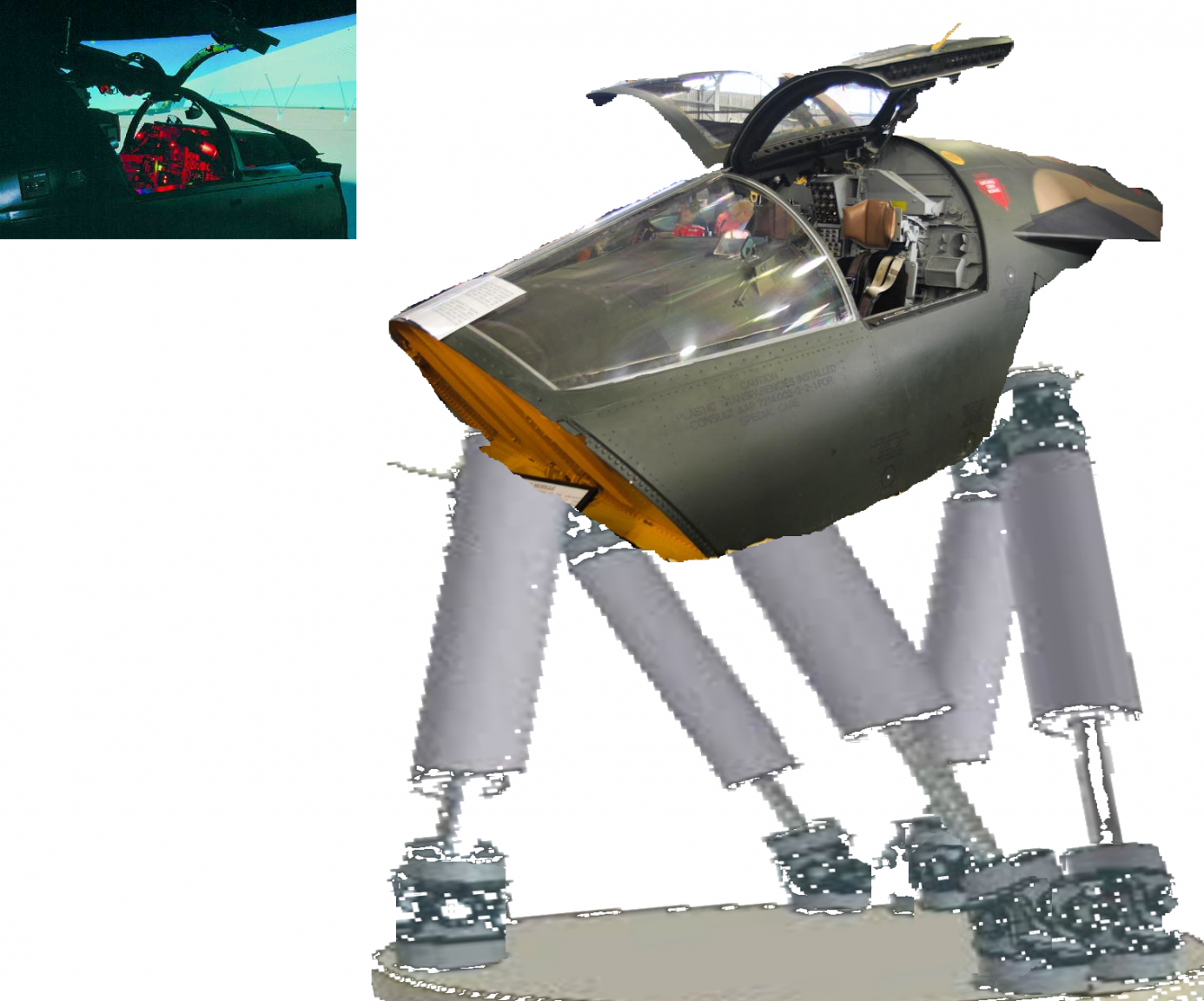 542578842_f111CapsuleSimulator.thumb.png.e6dc25de5802ffc99ece086d02d7842c.png
