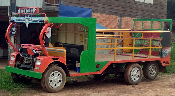 600720664_truckpainted01.png.b435b2b94bdf85c9a205ac38bf7ae948.png