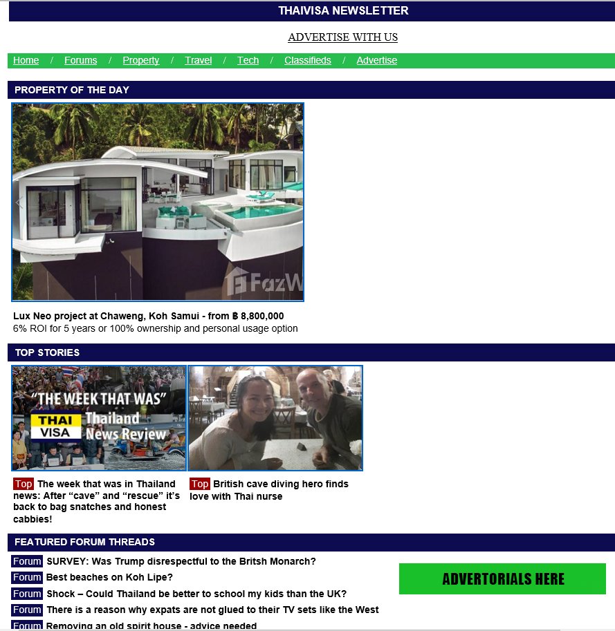 Enewsletter Headline location.jpg