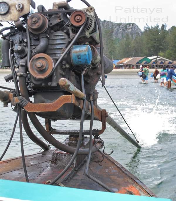 thats an engine.jpg