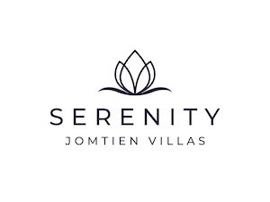 7-SerenityJomVillas-Logo-Vertical-OnWhite.jpg