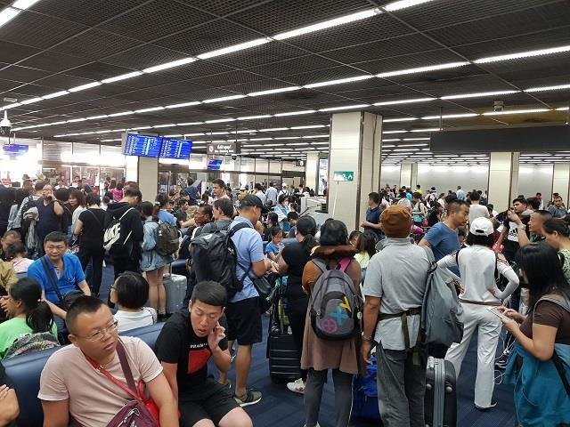 72867_don-mueang-departure-lounge_74640.jpg