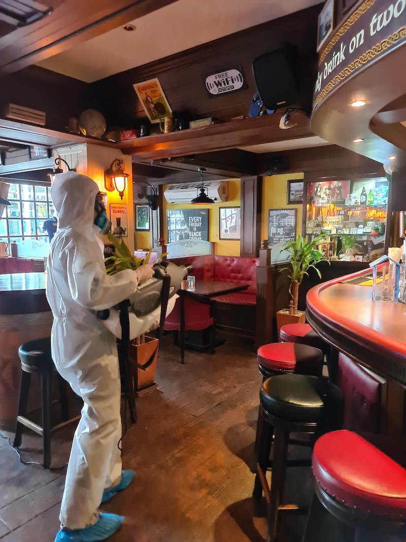 Scruffy Murphy's Irish Pub.jpg