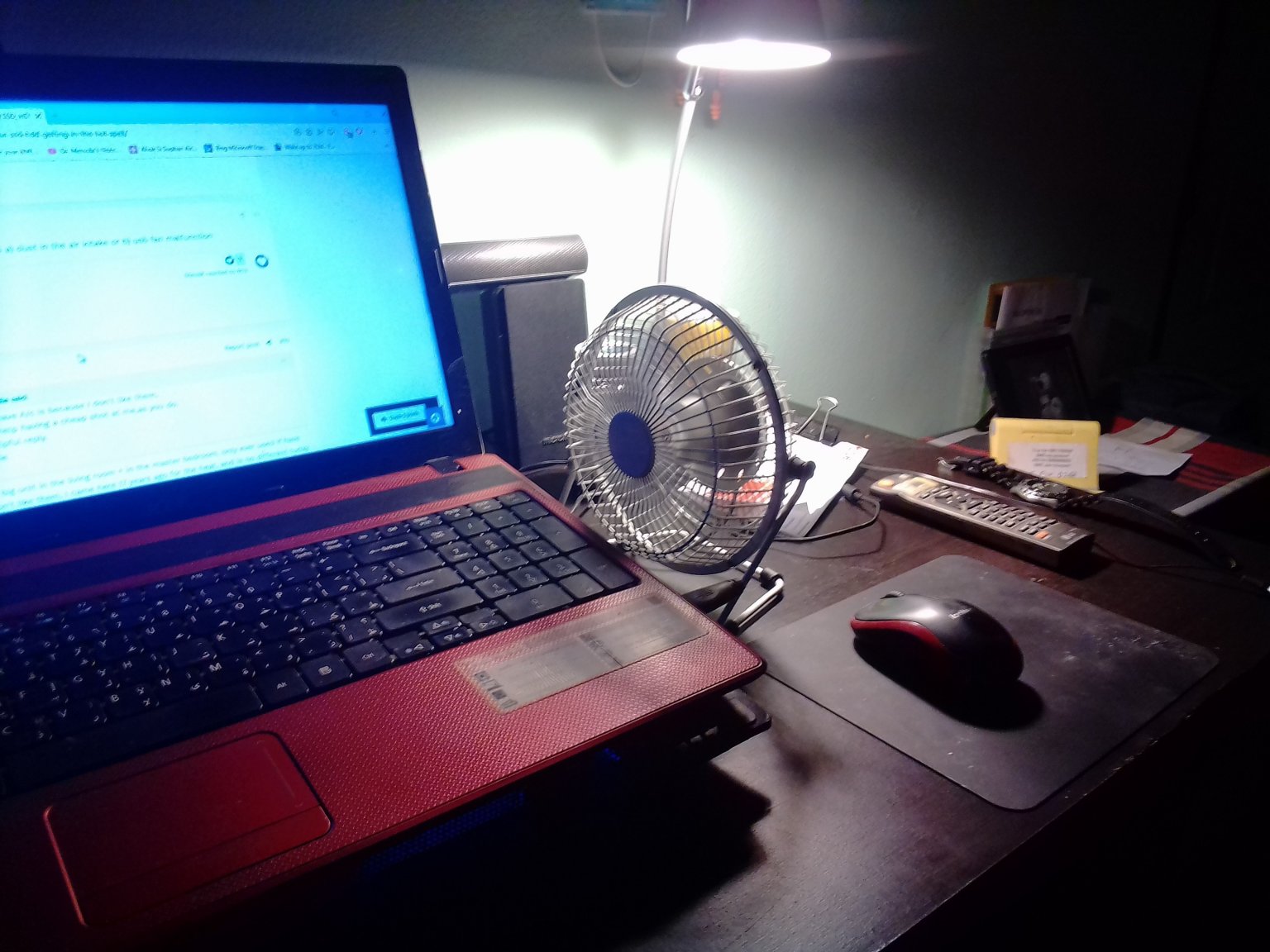 Computer fan.jpg