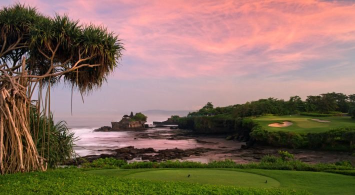 7th-tee-shot-at-Nirwana-Bali-Golf-Club-at-Pan-Pacific-Nirwana-Bali-Resort-710x390.jpg