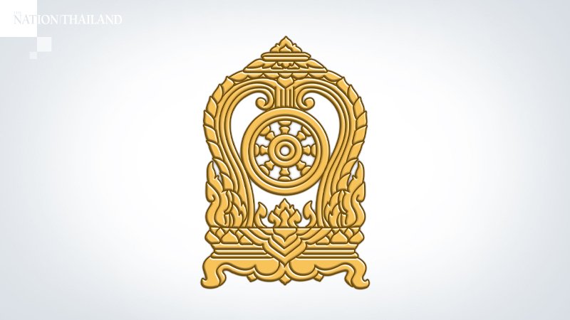 800_b0aeca2205877c6.jpg