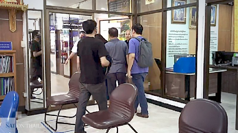 800_d50e8720f418cb4.jpg