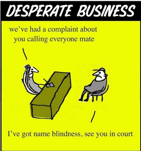 809736409_DesperateBusiness_NameBlind.jpg.e2a353fed2d3c7e44097d7ae13a3f95e.jpg