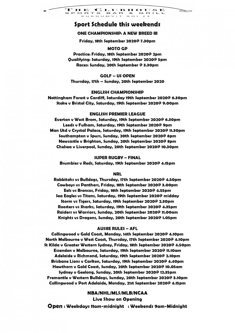 Sport Schedule this weekends 15.9.20-page0001.jpg