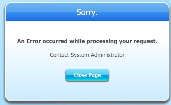 901329397_Passworderror.jpg.cc351264e8b93e6f9d19d9cb37117f2c.jpg