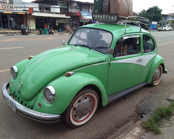 959843919_vwwithpeople01.png.76e9376c75810fd386d902eb9fec86f4.png