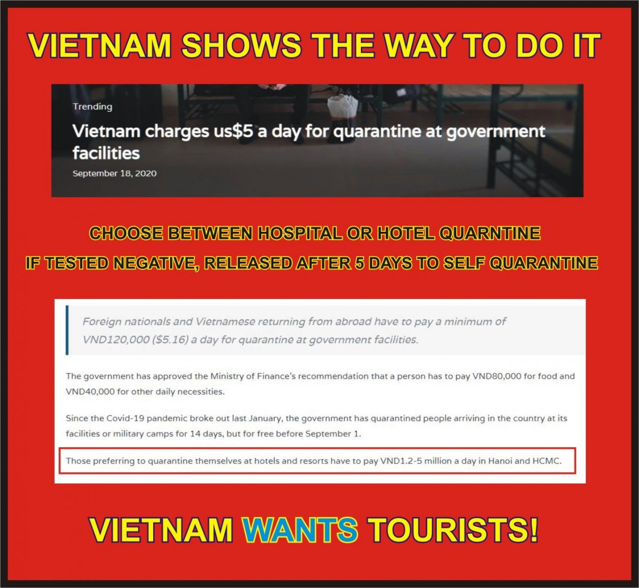 VIETNAM WANTS.jpg
