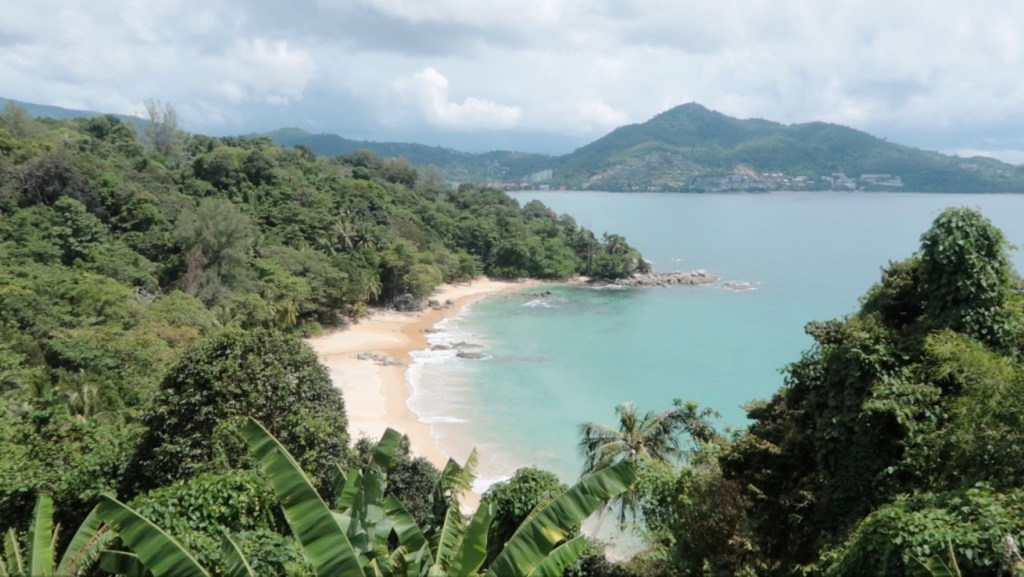 Screenshot_2020-09-08 phuket-beaches jpeg (ภาพ JPEG, 1024 × 577 พิกเซล).png
