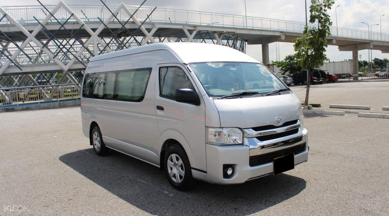 992612216_PrivateBangkokandPattayaAirportsTransfers(UTPDMKorBKK)forPattaya.jpg.441812f946a3980ee5f7e4343b6a91a2.jpg