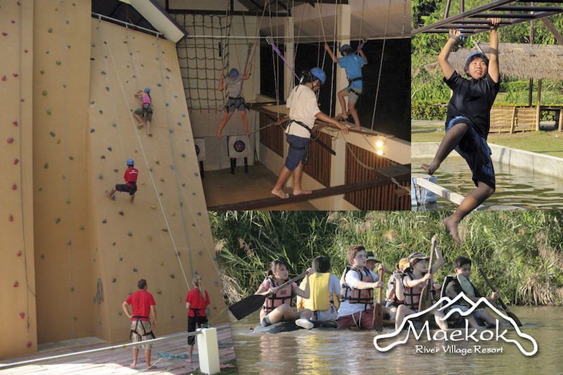 ACTIVITY-MONTAGE-2048x1365.jpg