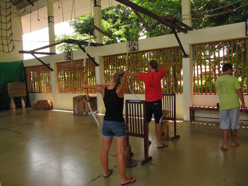ARCHERY-2048x1536.jpg