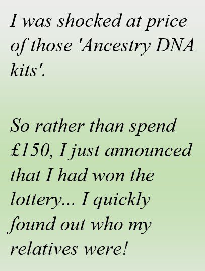 AncestryDNAPriceShock.jpg.5dd9f0328e150aaff5d9ff85251b440a.jpg