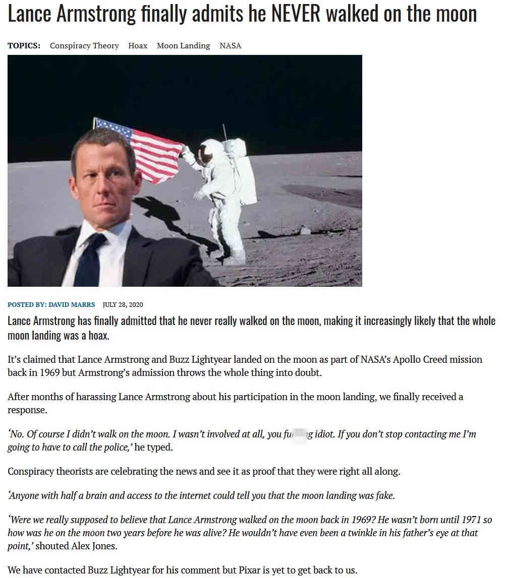 ArmstrongMoonLandingFake.jpg.902062789c1fa2e3819d678268c864da.jpg