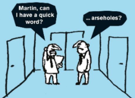 Arseholes.jpg.5e123316bbc855e153d0dea48e07cd63.jpg