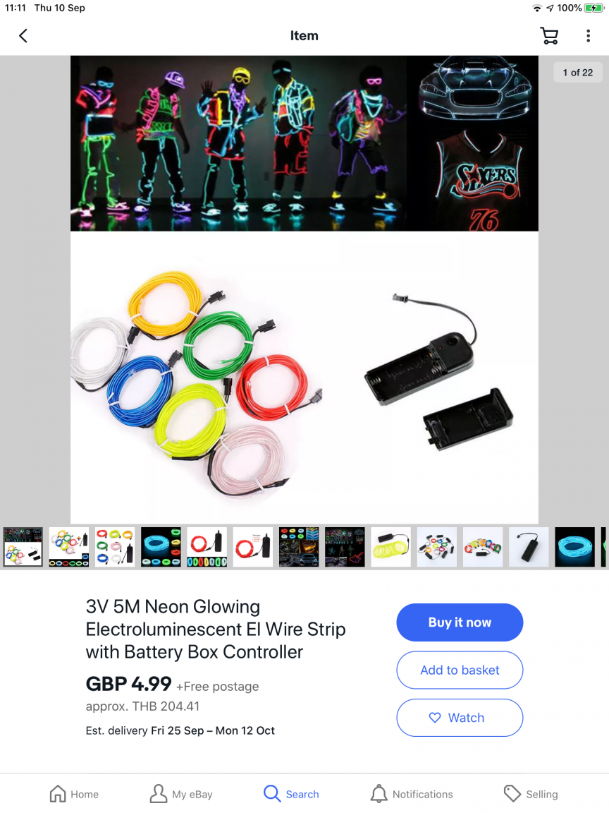 B3B5BD0C-E32C-48AE-8743-AA6643A07204.thumb.png.20d9c60f7d6562a3ec3119bba7439f21.png