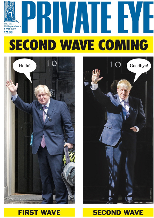 BJ_2ndWave_PE.png.aca080c1862d2ff7f4a33ce8a6d8afb2.png