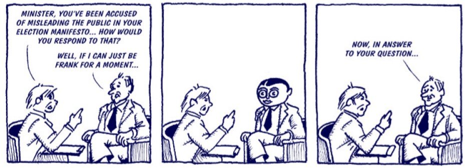 BeingFrank.jpg.742a77a2dc981ba741b31f7dab8ccb88.jpg