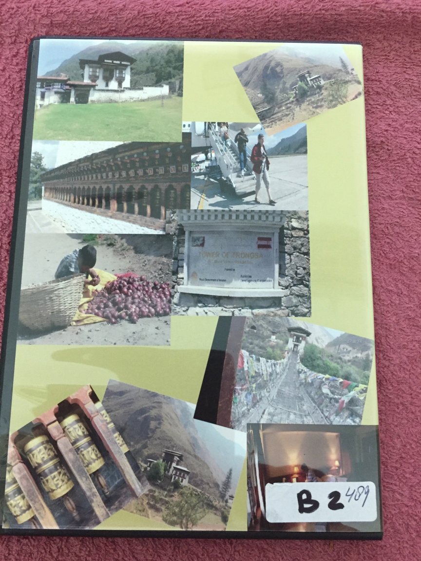 Bhutan.jpg